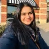 Dhvani Patel