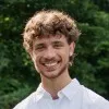 Garrett Ebersole