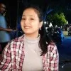 Jinimani Roy