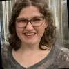 Clare Shoemaker