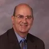 Steve Frazier