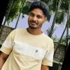 JAYAPRAKASH