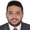 mohamed Rashwan