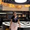 Aarthi Paithari