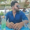 Hemanth Kumar