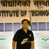 Keshav Soni