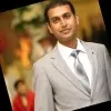 Tanveer Hussain