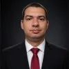 Iderlan do Nascimento Cisne