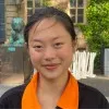 Stephenie Chen