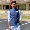 Kapil Bhimani