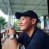 Adhitya Frimansyah