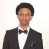Dawit Bonga