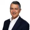 Dean Francis
