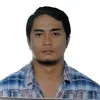 John Rey Lorenzo