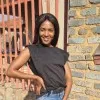 Susan Maphupha