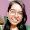 Abhilasha Chopra