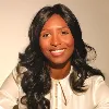 Desuana Dubose