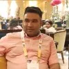 Umesh Singh Adhikari