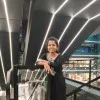 Madhavi Gotham