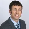 Dallas Alford