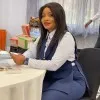 Mutinta Hamafuwa