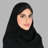 Reema Alnasser