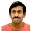 Muralidhar Konakalla