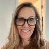 Lori Moffatt