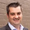 Beau Foster