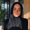 Poussy Mohamed