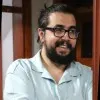 Recep Alçınkaya