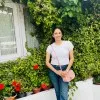 Chanchal Chaudhary