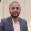 Nazmus Sakib