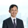 Shuichiro Nakajima