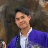 Khang Le