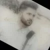 Ibad Dagubatti