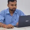Piyush Chawhan