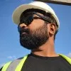 ROBINREJI REJI