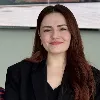 Cansu Kaymak