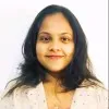 Heshani Wijesinghe