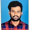 Srinivas