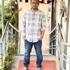 Md Kamruzzaman Bhuyan