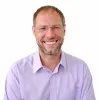 Peter Barker