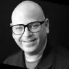 Daniel Feinberg