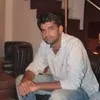 Siddharth Kapur