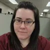 Ginny Wilfong