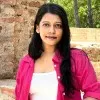 Shalini