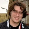 Sebastian Massengale