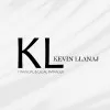 Kevin