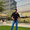 Ashish Jha